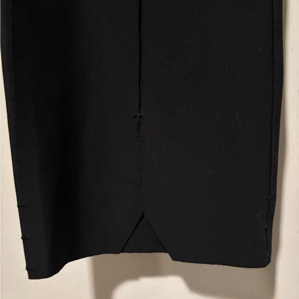 Époque trousers - Picture 12 of 12